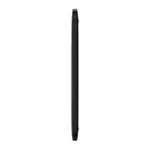 Powerbank Baseus Blade 20000mAh 2xUSB, 2xUSB-C + câble USB-C 100W (noir)