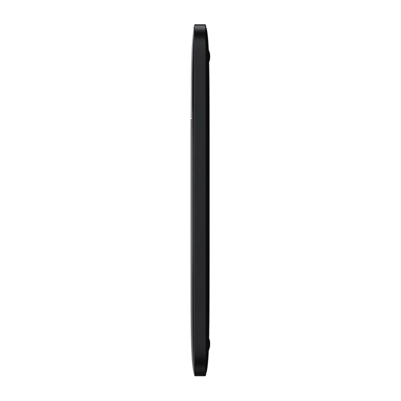 Powerbank Baseus Blade 20000mAh 2xUSB, 2xUSB-C + câble USB-C 100W (noir) - Ypsilon Computers