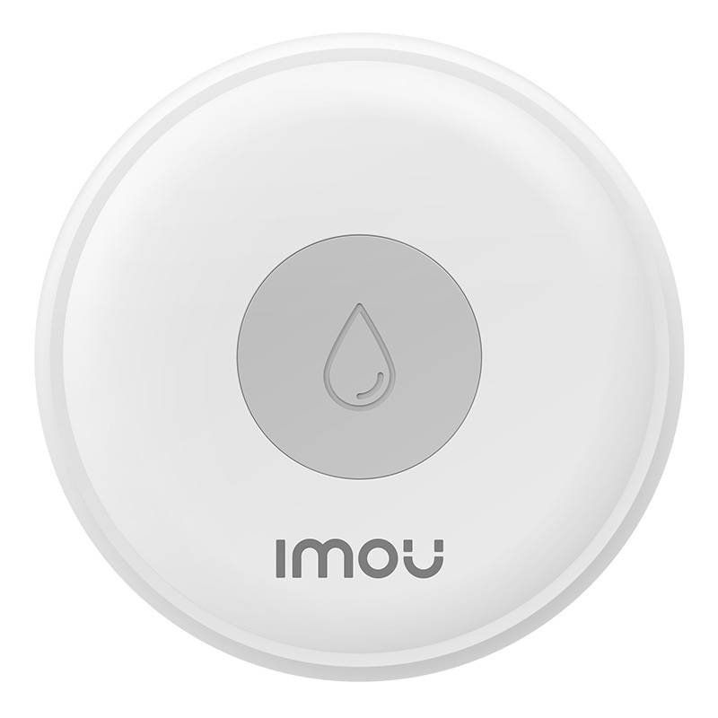 Capteur de Fuite d'Eau Intelligent IMOU ZL1 ZigBee - Ypsilon Computers
