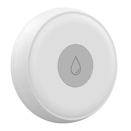 Capteur de Fuite d'Eau Intelligent IMOU ZL1 ZigBee - Ypsilon Computers
