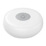 Capteur de Fuite d&rsquo;Eau Intelligent IMOU ZL1 ZigBee
