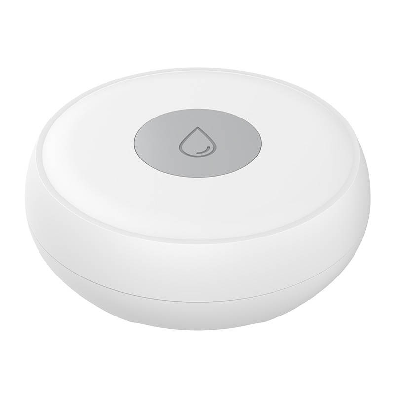 Capteur de Fuite d'Eau Intelligent IMOU ZL1 ZigBee - Ypsilon Computers