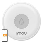 Capteur de Fuite d&rsquo;Eau Intelligent IMOU ZL1 ZigBee