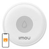 Capteur de Fuite d'Eau Intelligent IMOU ZL1 ZigBee - Ypsilon Computers