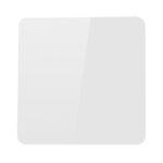 Table d&rsquo;affichage en acrylique PULUZ PU5340W 40cm (Blanc)