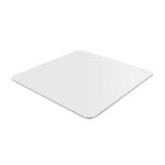 Table d&rsquo;affichage en acrylique PULUZ PU5340W 40cm (Blanc)