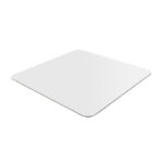 Table d&rsquo;affichage en acrylique PULUZ PU5340W 40cm (Blanc)