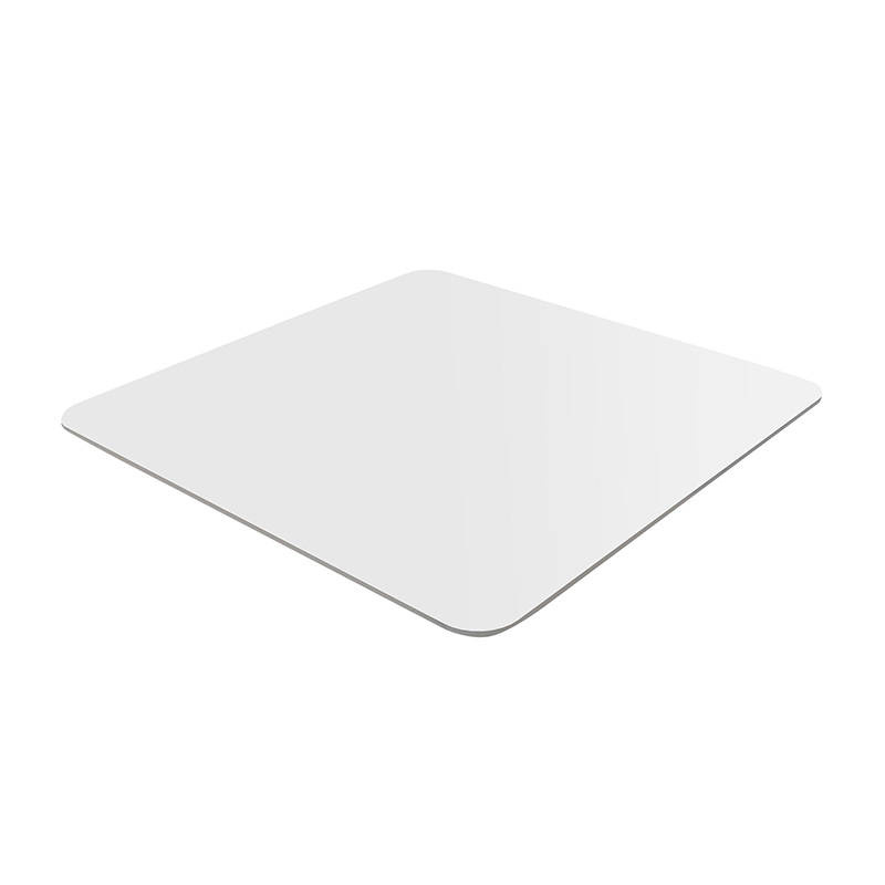 Table d'affichage en acrylique PULUZ PU5340W 40cm (Blanc) - Ypsilon Computers