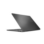 14I FHD+ 60 HZ / INTEL CORE ULTRA X7 358H / 32GB LPDDR5X / 2TB SSD /WINDOWS 11 PRO