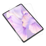 Verre Trempé Baseus Crystal 0.3 mm pour HUAWEI MatePad Pro 12.6&Prime;