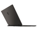 Laptop 17i FHD+ 165Hz Intel Core i7-14700HX NVIDIA GeForce RTX 406016GB DDR5 1TB SSD Windows 11 Home AZERTY BE