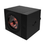 Lampe de jeu intelligente Yeelight Cube Light Spot – Base