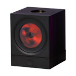 Lampe de jeu intelligente Yeelight Cube Light Spot – Base