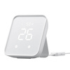 Matter Télécommande SwitchBot Hub 2 WiFi HomeKit BLE IR - Ypsilon Computers