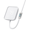 Matter Télécommande SwitchBot Hub 2 WiFi HomeKit BLE IR - Ypsilon Computers