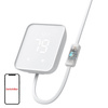 Matter Télécommande SwitchBot Hub 2 WiFi HomeKit BLE IR - Ypsilon Computers