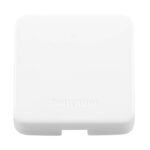 Set Hub de contrôle à distance Smart + 3x Thermo-Hygromètre SwitchBot Hub Mini