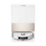 Aspirateur Robot Dreame L20 Ultra (blanc)