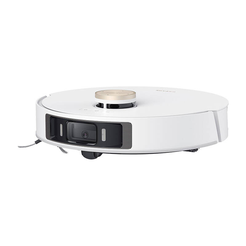 Aspirateur Robot Dreame L20 Ultra (blanc) - Ypsilon Computers