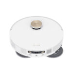 Aspirateur Robot Dreame L20 Ultra (blanc)
