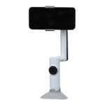 Support de base Sunnylife pour Insta360 Flow (IST-DZ579)