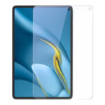 Baseus Verre Trempé Cristal 0.3mm pour tablette Huawei MatePad/MatePad Pro 10.8&Prime;