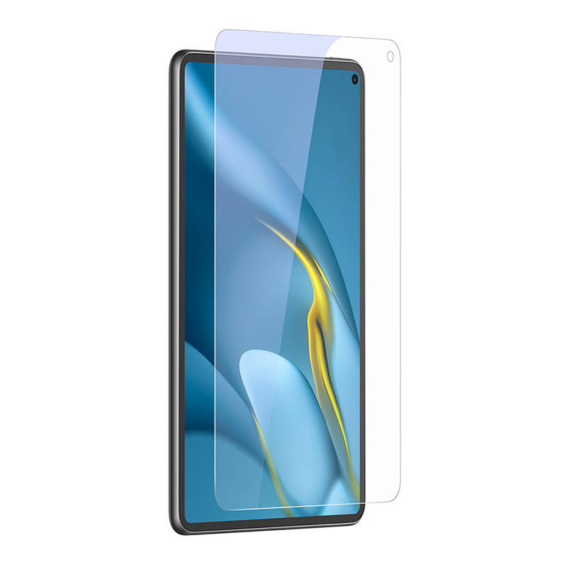 Baseus Verre Trempé Cristal 0.3mm pour tablette Huawei MatePad/MatePad Pro 10.8" - Ypsilon Computers