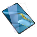 Baseus Verre Trempé Cristal 0.3mm pour tablette Huawei MatePad/MatePad Pro 10.8&Prime;