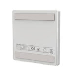 Yeelight Interrupteur Intelligent Sans Fil