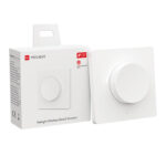 Yeelight Interrupteur Intelligent Sans Fil