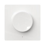 Yeelight Interrupteur Intelligent Sans Fil