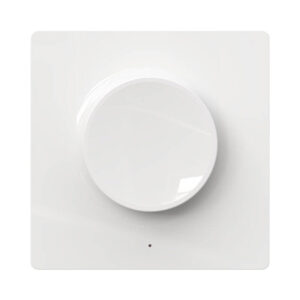 Yeelight Interrupteur Intelligent Sans Fil