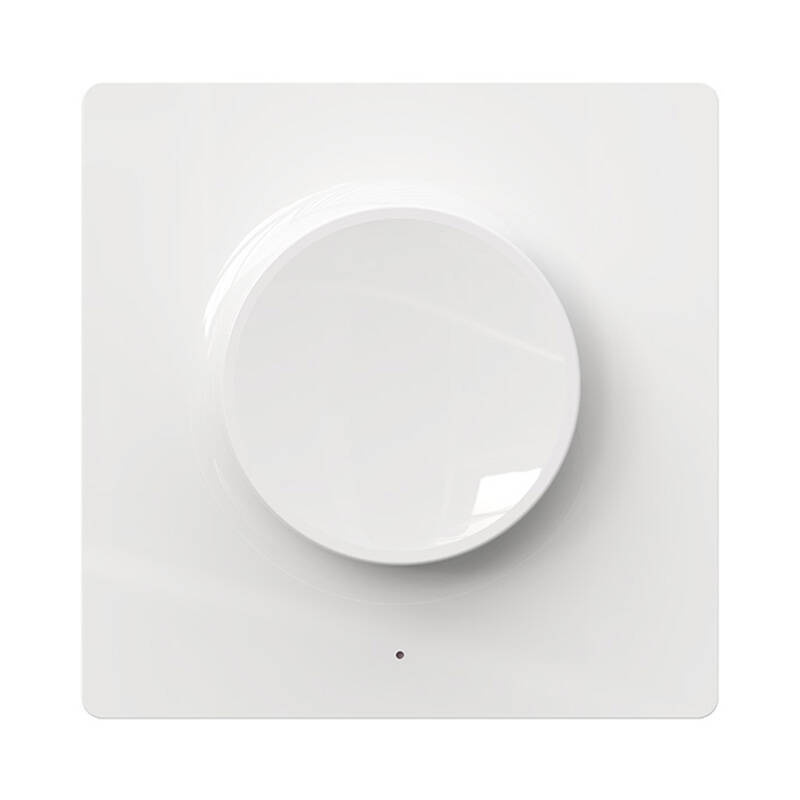 Yeelight Interrupteur Intelligent Sans Fil - Ypsilon Computers