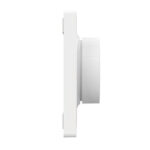 Yeelight Interrupteur Intelligent Sans Fil