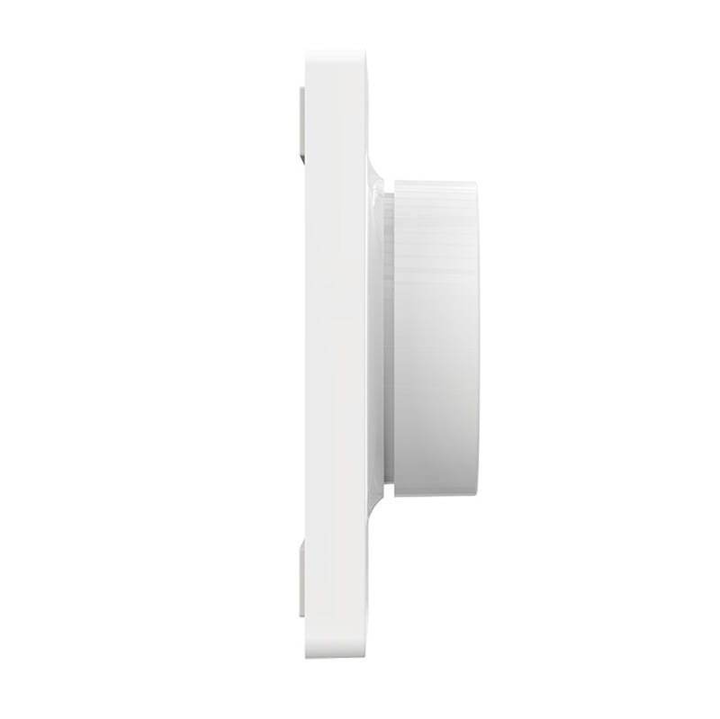 Yeelight Interrupteur Intelligent Sans Fil - Ypsilon Computers