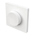 Yeelight Interrupteur Intelligent Sans Fil