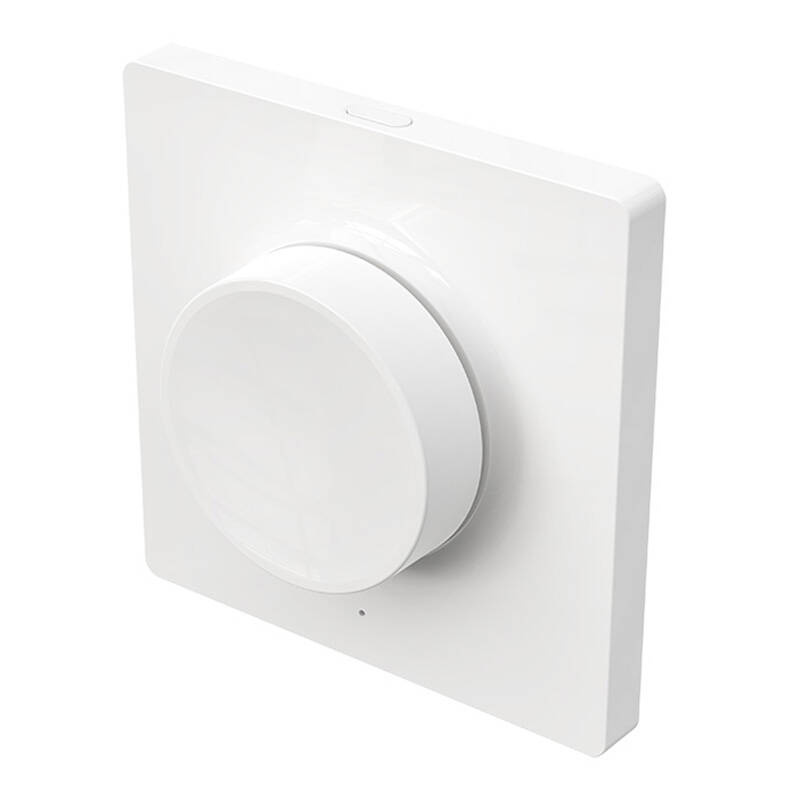Yeelight Interrupteur Intelligent Sans Fil - Ypsilon Computers