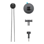 Kit de Lien de Surfing DJI Osmo Action 3