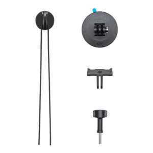 Kit de Lien de Surfing DJI Osmo Action 3 - Ypsilon Computers