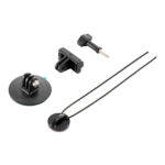 Kit de Lien de Surfing DJI Osmo Action 3