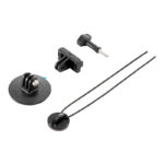 Kit de Lien de Surfing DJI Osmo Action 3