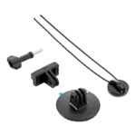 Kit de Lien de Surfing DJI Osmo Action 3