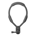 Support de Cou Suspendu DJI Osmo Action