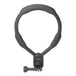 Support de Cou Suspendu DJI Osmo Action