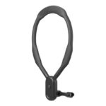 Support de Cou Suspendu DJI Osmo Action