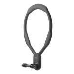 Support de Cou Suspendu DJI Osmo Action