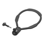 Support de Cou Suspendu DJI Osmo Action