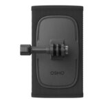 Sangle de Sac à Dos DJi Osmo