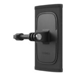 Sangle de Sac à Dos DJi Osmo