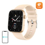 Montre Intelligente Colmi P71 (Or)